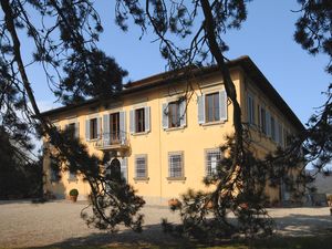 18401594-Ferienhaus-14-Vicchio-300x225-3