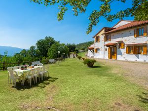 Ferienhaus für 10 Personen (270 m&sup2;) in Vicchio