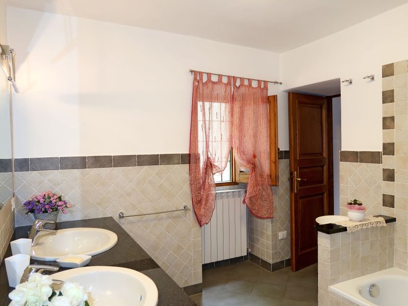 23848182-Ferienhaus-10-Vicchio-800x600-2