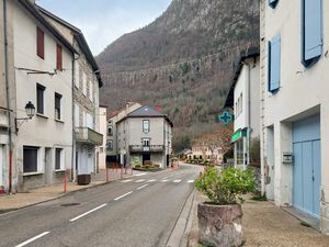 Ferienhaus für 15 Personen (200 m²) in Vicdessos