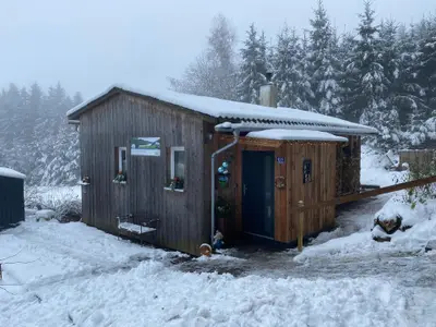 Bild 2