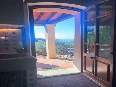HallReception