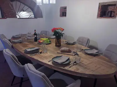 DiningRoom