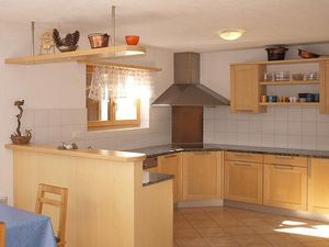 23686306-Ferienhaus-10-Vicosoprano-300x225-2