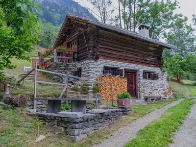 Bild 10