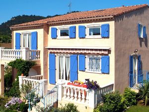 23379783-Ferienhaus-8-Vidauban-300x225-2