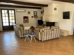 23996040-Ferienhaus-8-Vidauban-300x225-1