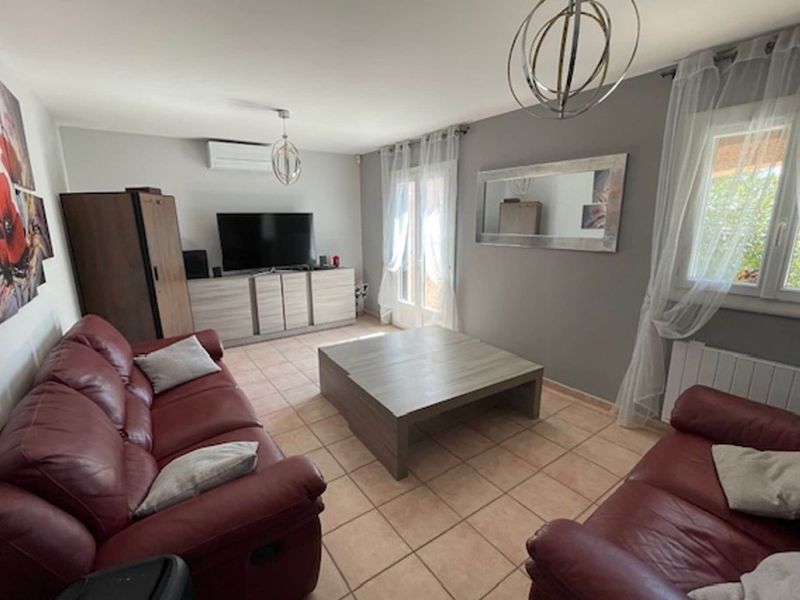 23996041-Ferienhaus-8-Vidauban-800x600-1