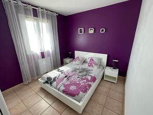 23996041-Ferienhaus-8-Vidauban-300x225-2