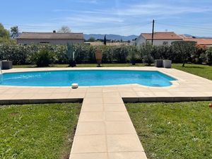 23996041-Ferienhaus-8-Vidauban-300x225-4