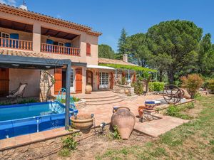 23750512-Ferienhaus-11-Vidauban-300x225-1