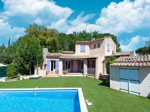 23648358-Ferienhaus-6-Vidauban-300x225-5