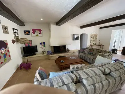 LivingRoom