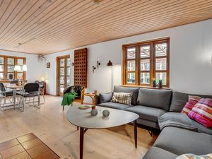 23755071-Ferienhaus-6-Videbæk-300x225-4