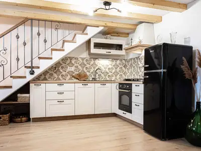 Ferienhaus für 6 Personen (145 m²) in Vidovici 6/10