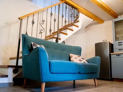 Ferienhaus für 6 Personen (145 m²) in Vidovici 8/10