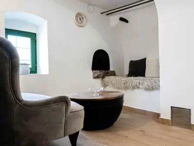 Ferienhaus für 6 Personen (145 m²) in Vidovici 10/10