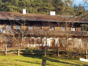 Ferienhaus für 6 Personen in Viechtach