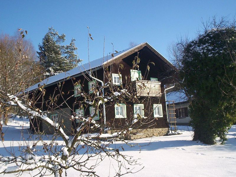 19341870-Ferienhaus-6-Viechtach-800x600-0
