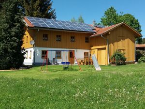 Ferienhaus für 8 Personen (110 m²) in Viechtach