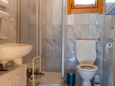 Ferienhaus für 5 Personen (60 m²) in Viechtach 10/10
