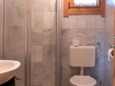 Ferienhaus für 5 Personen (60 m²) in Viechtach 7/10