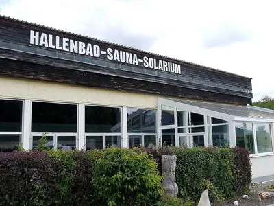 Ferienhaus für 5 Personen (60 m²) in Viechtach 8/10
