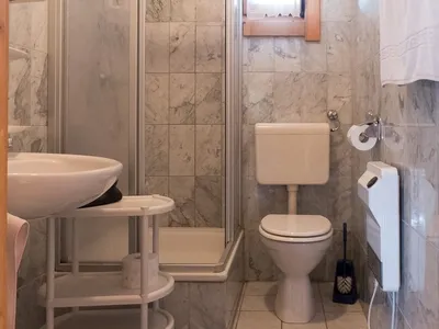 Ferienhaus für 6 Personen (60 m²) in Viechtach 4/10