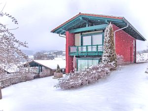 Ferienhaus für 4 Personen (120 m²) in Viechtach