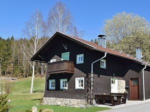 Ferienhaus für 6 Personen (100 m²) in Viechtach