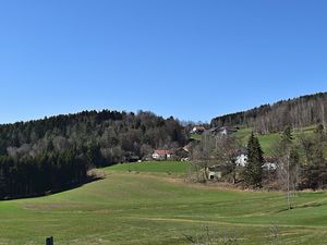 19341870-Ferienhaus-6-Viechtach-300x225-5