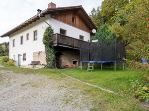 Ferienhaus für 4 Personen (70 m²) in Viechtach