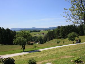 Ferienhaus für 4 Personen (70 m²) in Viechtach