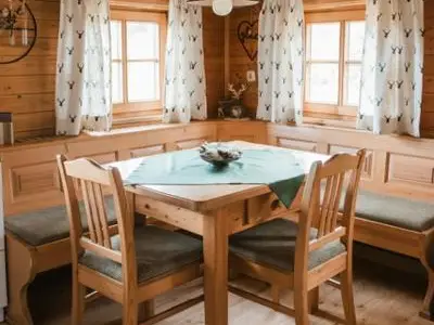 Esszimmer
