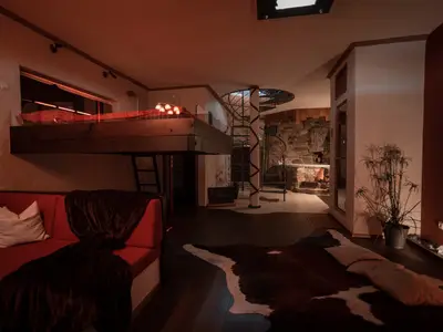 LivingRoom