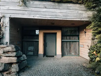 HallReception