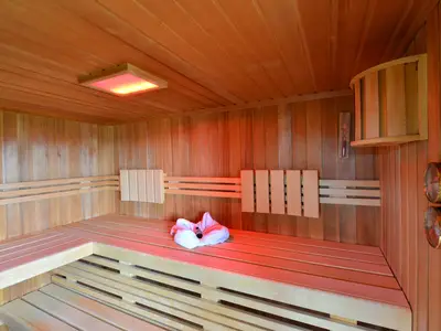 Wellness