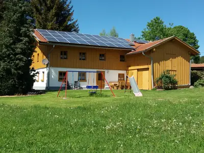 ExteriorSummer