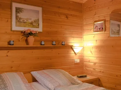 Ferienhaus für 5 Personen (60 m²) in Viechtach 9/10