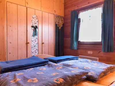 Ferienhaus für 5 Personen (60 m²) in Viechtach 3/10
