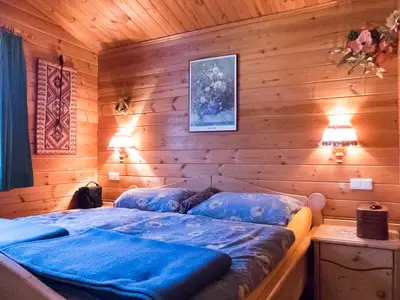 Ferienhaus für 5 Personen (60 m²) in Viechtach 4/10