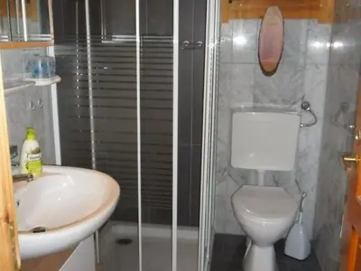 Ferienhaus für 5 Personen (63 m²) in Viechtach 5/10