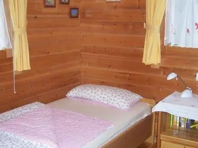 Ferienhaus für 5 Personen (63 m²) in Viechtach 7/10