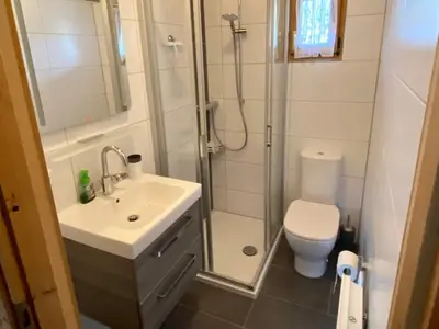 Ferienhaus für 5 Personen (60 m²) in Viechtach 9/10