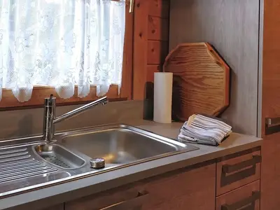 Ferienhaus für 6 Personen (60 m²) in Viechtach 10/10