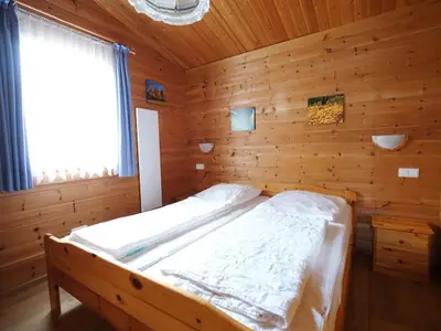 Ferienhaus für 6 Personen (56 m²) in Viechtach 4/10