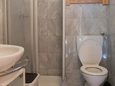 Ferienhaus für 6 Personen (56 m²) in Viechtach 7/10