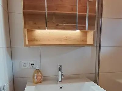 Ferienhaus für 5 Personen (60 m²) in Viechtach 7/10