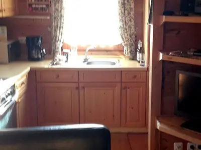 Ferienhaus für 5 Personen (60 m²) in Viechtach 5/10