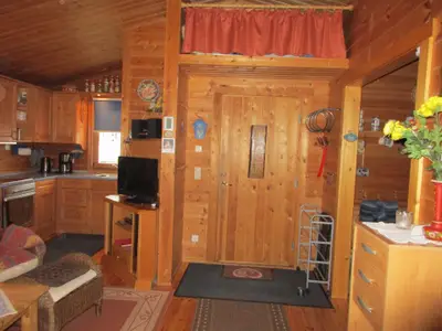 Ferienhaus für 5 Personen (63 m²) in Viechtach 8/10